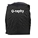 G-raphy Camera Backpack DSLR SLR Camera Bag 16