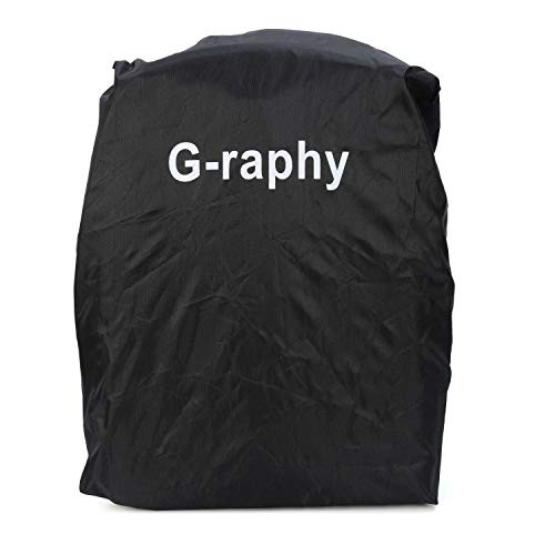 5 Backpack+Waterproof+G+raphy+Mirrorless+Accessories