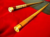 Review Image by Victor Nimitz Victor Nimitz