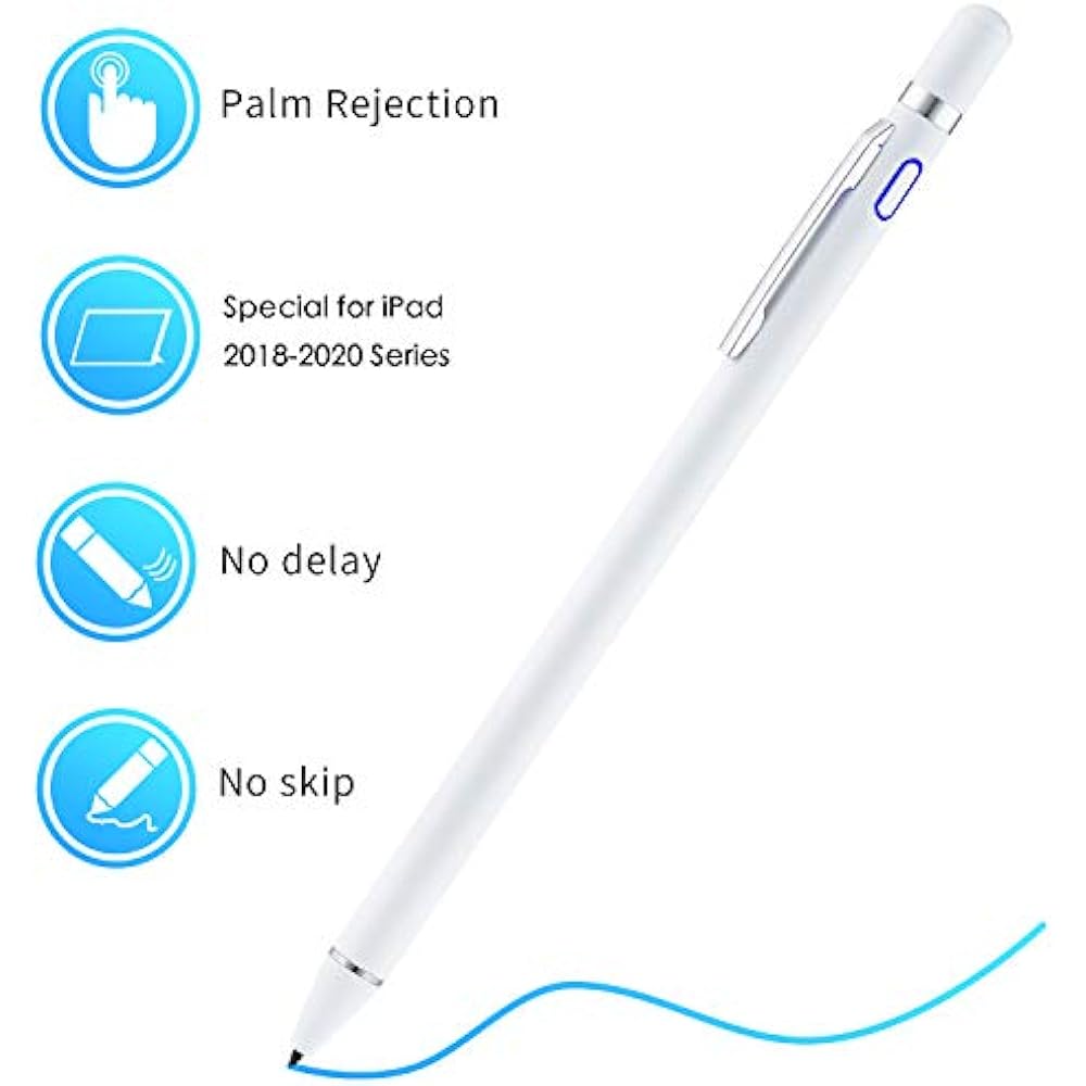 Digital Pencil For Ipad Air 2