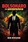 Livro Bolsonaro e a necropolítica: Fascismo e controle social