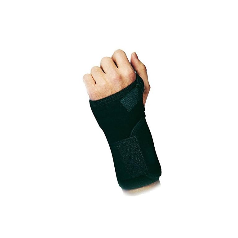 Top Best Carpal Tunnel Wrist Brace 2020 Cheap Rate Buy Now