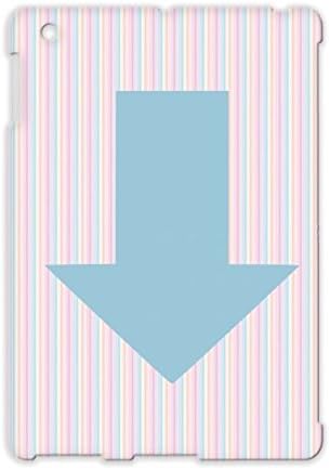 Downvote Style Arrow Navy Original Very Downvote Geek Reddit Community Me Blue How Purple Of For Ipad 4 Cover Case Amazon Ca Cell Phones Accessories