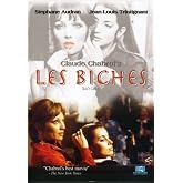 Les Biches