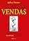 Livro O livro vermelho de vendas: Princípios e técnicas de excelência em vendas