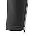 Louis Garneau, Cycling Zip-Leg Warmers 2, Black, Large