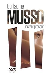 L' instant présent