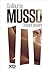 L'instant présent ( edition bestseller ) (French Edition)
