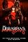 Livro The Librarian's Monsters: Um Romance Monstro de Harém Reverso