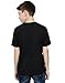 AC/DC Boys Red Logo T-Shirt