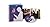 The Color Purple [Blu-ray Book]