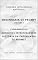 Livro ENGENHARIA DE PROMPT VOLUME 1 : FUNDAMENTOS, CONCEITOS ESTRUTURADORES, HISTÓRIA DA ENGENHARIA DE PROMPT (A INTELIGÊNCIA ARTIFICIAL E O PODER DOS DADOS. Livro 20)