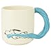 Peanuts Linus and Snoopy Mug, 12 oz. Mugs & Teacups Movies & TV