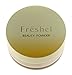 Kanebo Freshel Beauty Powder 10g SPF26 / PA ++