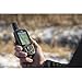 Garmin GPSMAP 64st Worldwide Handheld GPS with1 Yr. Birdseye Subscription and Preloaded TOPO U.S. 100K Maps + 32GB MicroSD Memory Card + 1 Year Extended Warranty Bundle