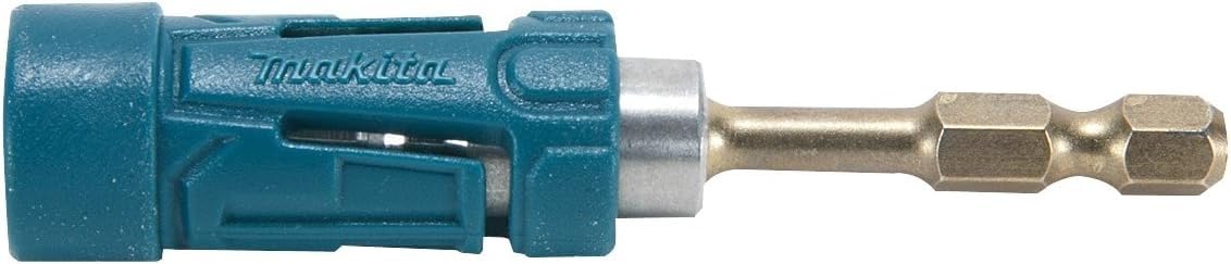 Makita B-28531 Ultra Mag Torsion Bit Holder