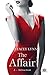 The Affair, Tome 2 : Attraction by 