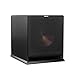 Klipsch 5.1 RP-250 Reference Premiere Speaker Package with R-112SW Subwoofer (Cherry)