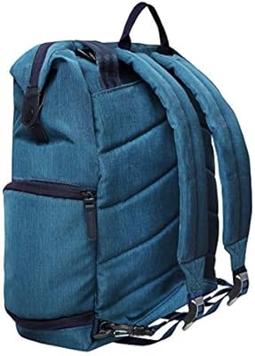 bambino mio changing bag