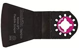 Makita A-95342 2 Inch Scraper