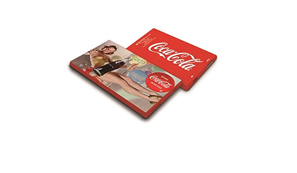 Power Bank 2000MA Plana Coca-Cola USBX1 : Amazon.es: Electrónica