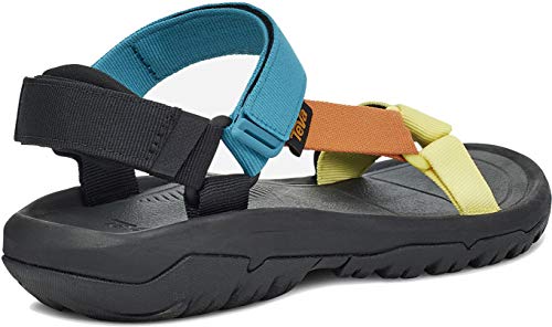 teva mens m hurricane xlt2