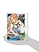 Highschool of the Dead, Vol. 6