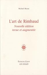 L' art de Rimbaud