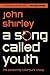 A Song Called Youth