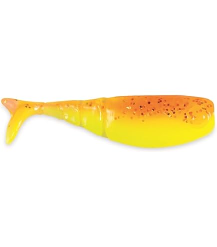 YA−MAN MS-30G Amazon.com : Z-Man MSH132-03PK4 Micro Shad HeadZ 1/32 oz