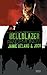 John Constantine, Hellblazer: Pandemonium by