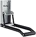 McKay 16 ozCan Crusher/Smasher, Crushes Soda Cans and Beer Cans - (Grey)