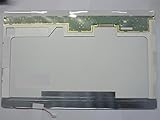 HP PAVILION DV7-1245DX LAPTOP LCD SCREEN 17