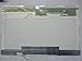 Hp Pavilion Dv7-1245dx Replacement LAPTOP LCD Screen 17
