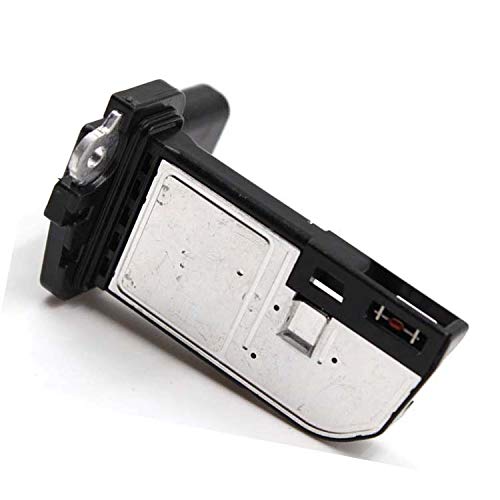 MASS AIR FLOW METER SENSOR BC31-12B579-AA BC3112B579AA FOR Ford F250 F350 F450 F550 Super Duty 6.7L AFLS166