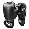 Luniuqz-Guantes-de-Boxeo-para-Ninos-de-3-14-Anos-Guante-de-Entrenamiento-4oz-6oz-para-MMA-Muay-ThaiKickboxing