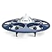 rc quadcopter,DeXop Wifi Remote Control Quadcopter Drone 2.4GHZ U845 RC Aircraft