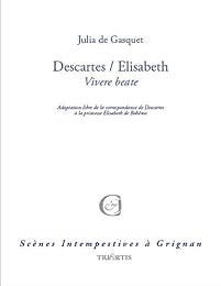 Descartes-Elisabeth
