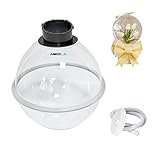 Balloon Stuffing Machine DIY Balloon Expander