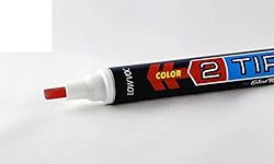 ColorRite 2Tip for Plymouth Van Automotive Touch-up