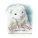 Lucy's Corner by Sherry Lynn Giniewicz