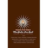 Passing the Torch: Quaker Elders & Their Lives Speak