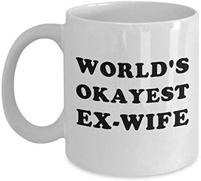 mother's day gift ideas for ex wife