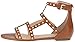 Ivanka Trump Women's Camille Gladiator Sandal