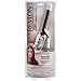 Revlon Rose Gold Professional Curling Iron, 1 Inch