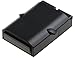 Cameron Sino Replacement Battery for IKUSI BT06K IKUSI TM70/1