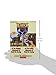 Hank the Cowdog CD Pack #1: The Original Adventures of Hank the Cowdog/The Further Adventuresof Hank the Cowdog (Hank the Cowdog Audio Packs)