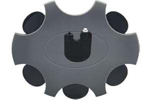 MEIMOUSE Elderly hearing aids - accessories.