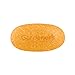 Upper Canada Soap Gardeners Loofah Bar Soap, Citrus Bouquet, 5 Ounce