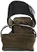 OTBT Women's Brookfield Wedge Sandal